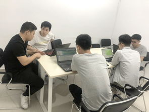 JavaWeb阶段项目实战 黑马程序员技术交流社区