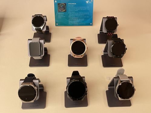 从香港看世界 炬芯科技香港电子展产品交流会圆满落幕，技术转让开启合作新篇章